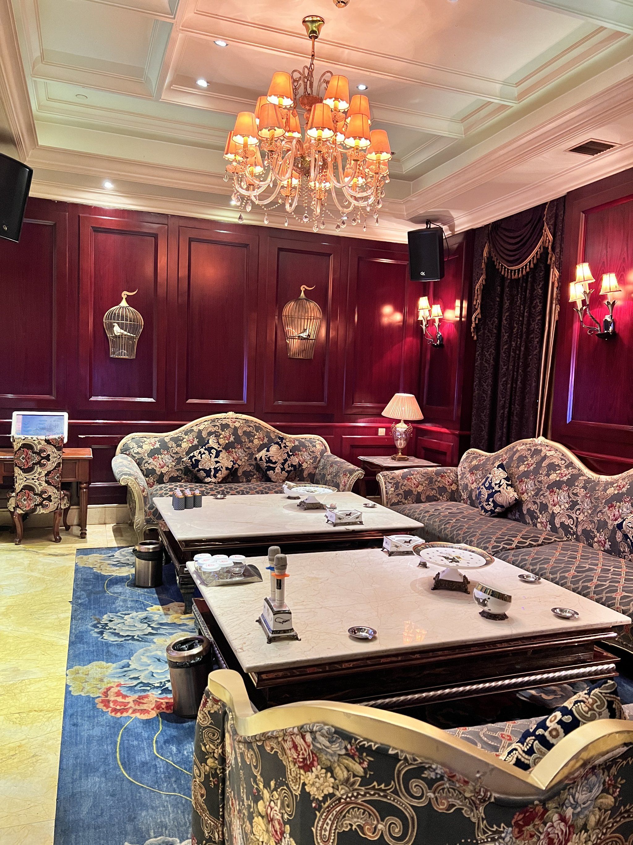 漳州商务ktv夜场商务ktv宣传畅享夜生活-长泰县ktv预定